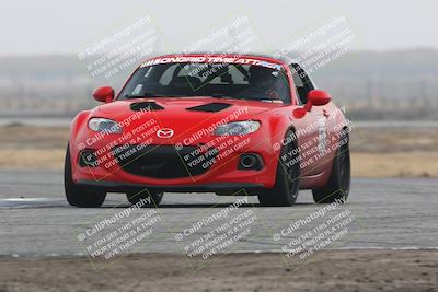 media/Nov-29-2024-Speed SF (Fri) [[b2a07ff20a]]/Gold/Session 1 (Sweeper)/